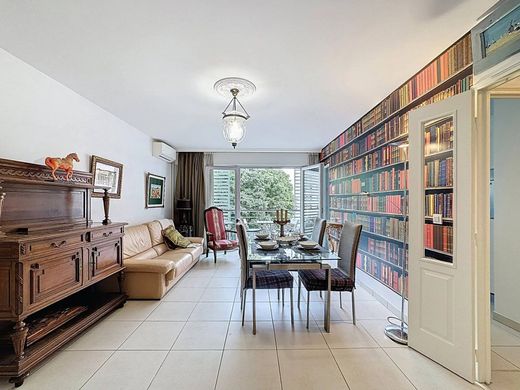 Daire Antibes, Alpes-Maritimes