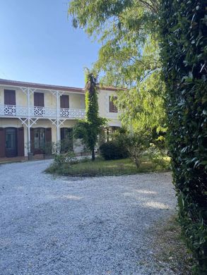 Apartment in Arcachon, Gironde