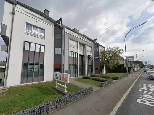 Квартира, Strassen, Canton de Luxembourg