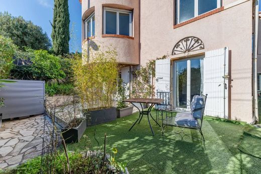 Villa in Nice, Alpes-Maritimes