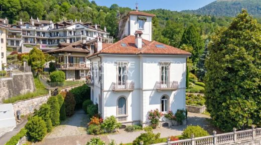 Appartamento a Baveno, Verbano-Cusio-Ossola