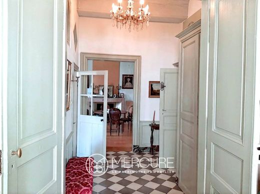 Piso / Apartamento en Dijon, Cote D'Or