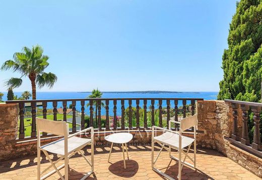 Villa in Cannes, Alpes-Maritimes