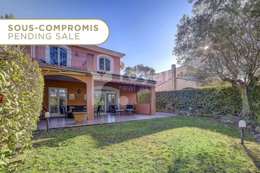 Villa in Mougins, Alpes-Maritimes