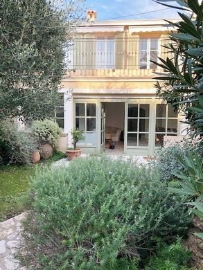 Luxury home in Cannes, Alpes-Maritimes