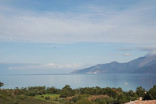 Villa in Saint-Florent, Upper Corsica