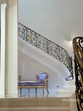 Luxury home in La Muette, Auteuil, Porte Dauphine, Paris