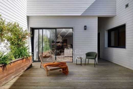 Apartment in Arcachon, Gironde