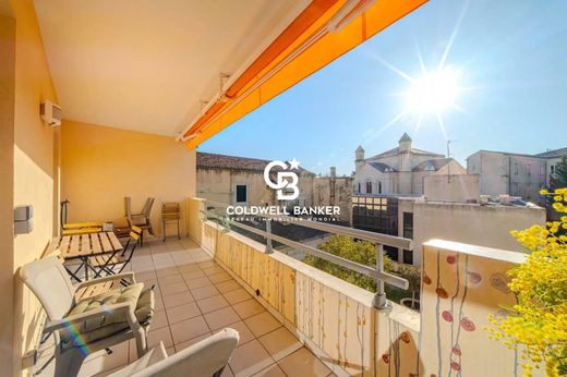 Appartement in Montpellier, Hérault