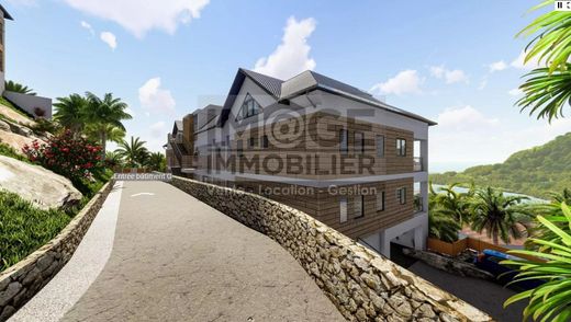 ‏דירה ב  Saint Martin