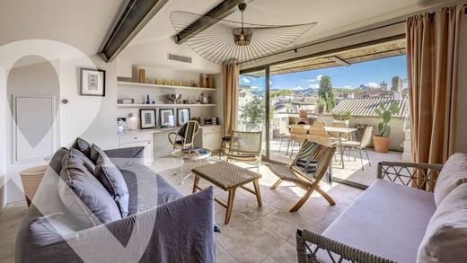 Luxury home in Saint-Rémy-de-Provence, Bouches-du-Rhône