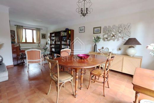 Luxury home in Champs-sur-Marne, Seine-et-Marne