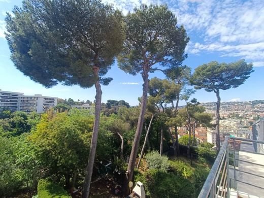 Daire Nice, Alpes-Maritimes