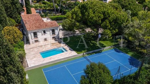 Villa in Mougins, Alpes-Maritimes
