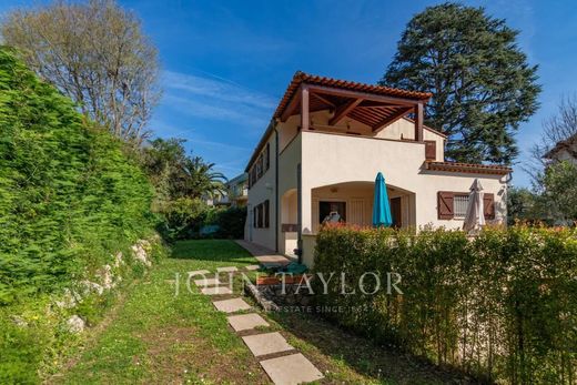 Villa in Antibes, Alpes-Maritimes