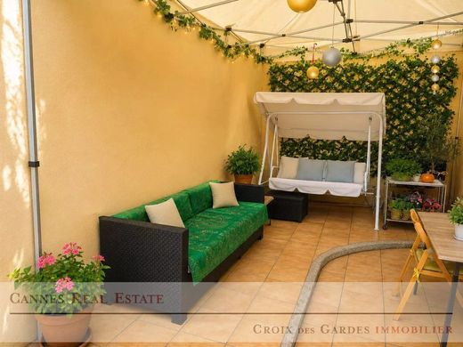 Piso / Apartamento en Cannes, Alpes Marítimos