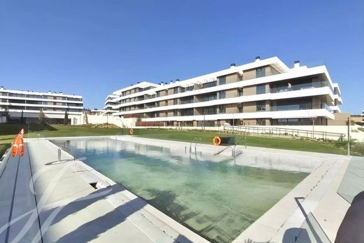 Apartment in Alcobendas, Province of Madrid