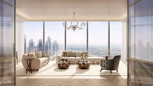 Daire Dubai