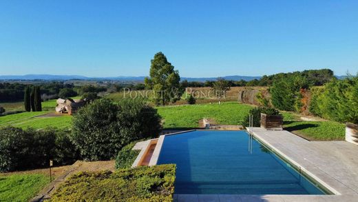 منزل ﻓﻲ مونبيلييه, Hérault