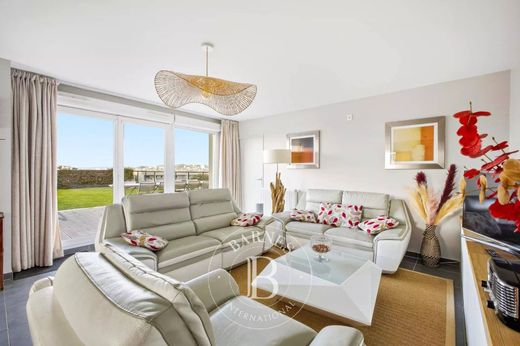 Appartement in Marseille, Bouches-du-Rhône