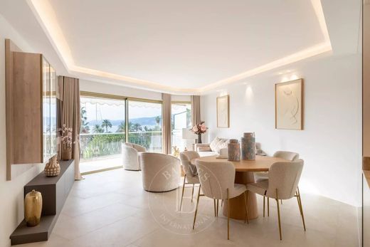 Apartment in Cannes, Alpes-Maritimes