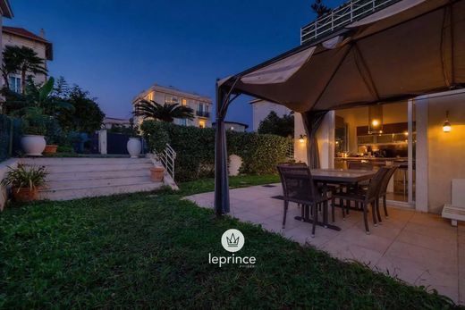 Квартира, Ницца, Alpes-Maritimes