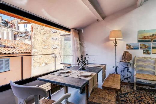 Luxus-Haus in Cannes, Alpes-Maritimes