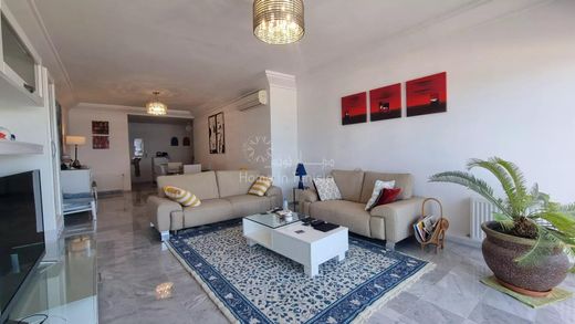 Apartamento - Hammam Sousse, Gouvernorat de Sousse