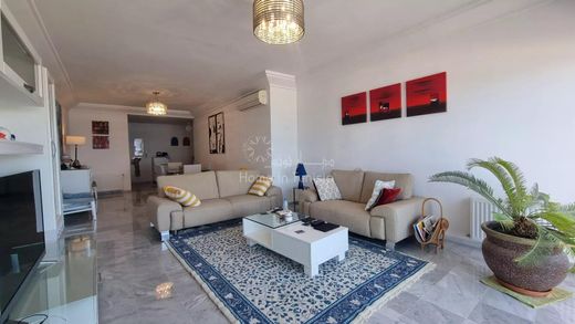 Appartement in Hammam Sousse, Gouvernorat de Sousse