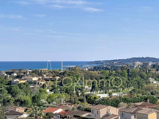 Вилла, Biot, Alpes-Maritimes