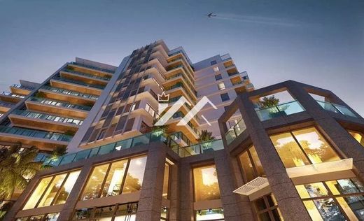 Appartamento a Dakar