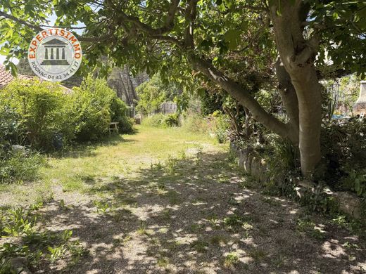 Lüks ev Cabriès, Bouches-du-Rhône