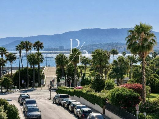 Apartment in Cannes, Alpes-Maritimes