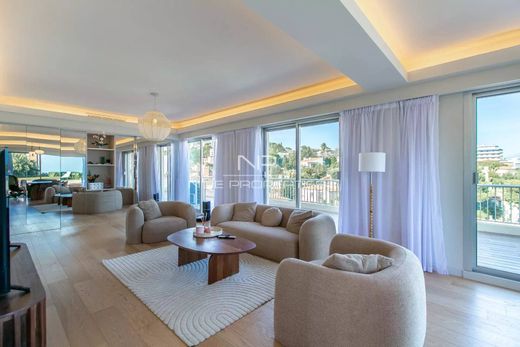 아파트 / 니스, Alpes-Maritimes