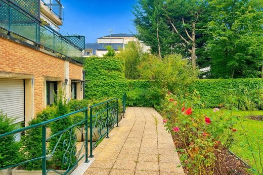 Daire Saint-Maur-des-Fossés, Val-de-Marne