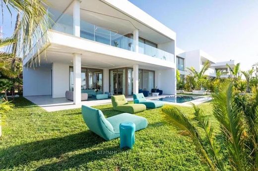 ‏וילה ב  Tangier, Tanger-Assilah