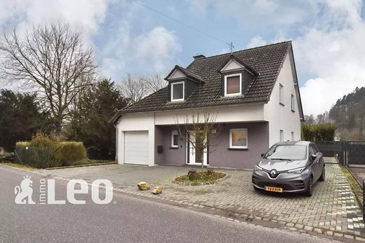 Casa de luxo - Roth, Rheinland-Pfalz