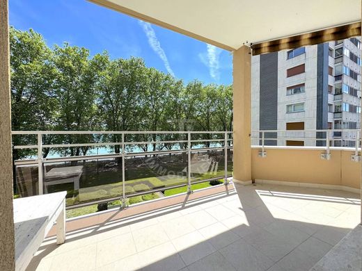 Apartment in Annecy, Haute-Savoie