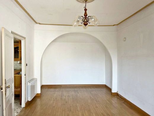 Luxus-Haus in Saint-Maur-des-Fossés, Val-de-Marne