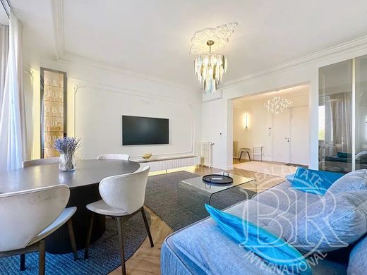 Appartement in Cannes, Alpes-Maritimes