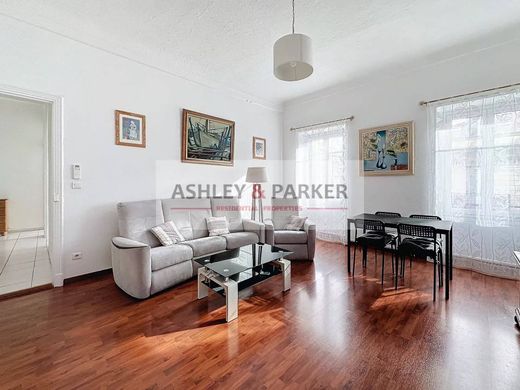 Appartement à Nice, Alpes-Maritimes