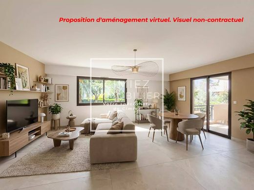 Apartment in Nice, Alpes-Maritimes