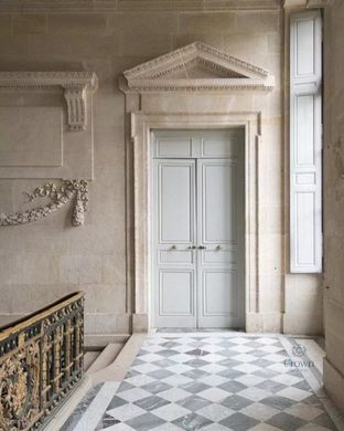 Πολυτελή κατοικία σε Conches, Geneva