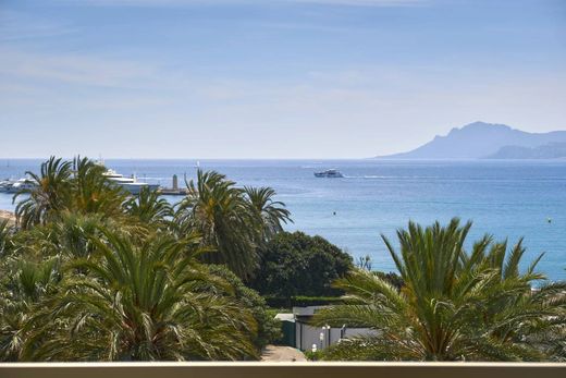 Appartement in Cannes, Alpes-Maritimes