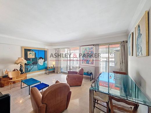 Apartment in Nice, Alpes-Maritimes