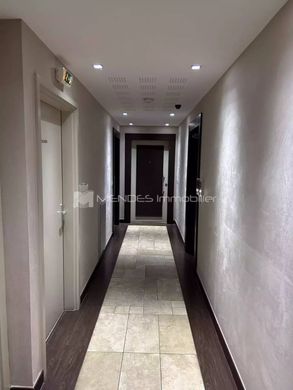 套间/公寓  Beausoleil, Alpes-Maritimes