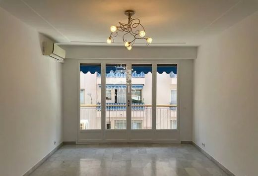 Piso / Apartamento en Beaulieu-sur-Mer, Alpes Marítimos