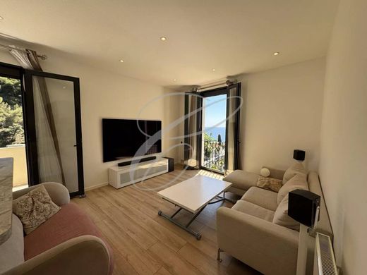 ‏דירה ב  Roquebrune-Cap-Martin, Alpes-Maritimes