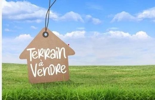 Grundstück in Grand Baie, Rivière du Rempart District