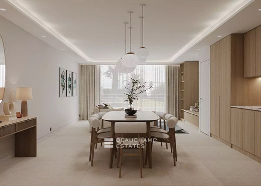 Квартира, Канны, Alpes-Maritimes